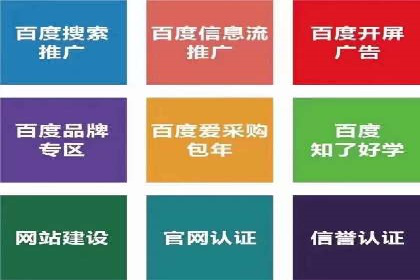 SEM竞价案例分析：提升广告投放效果